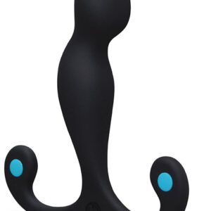b-Vibe P-Spot Vortex Flex