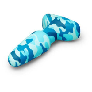 b-Vibe Rimming 2 Camo