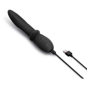 b-Vibe Rimming P-Spot Vibe