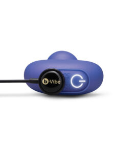 b-Vibe Shake b-Vibe Shake