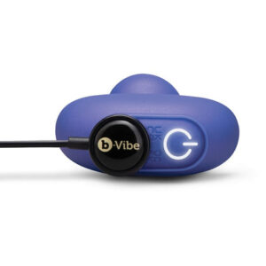 b-Vibe Shake