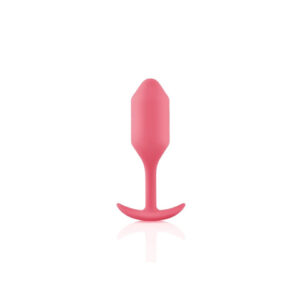 b-Vibe Snug Plug
