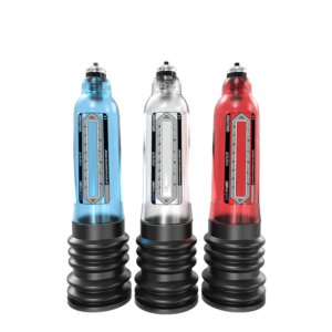 Bathmate Hydro7 Pump