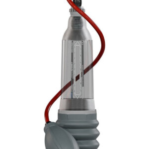 Bathmate Hydroxtreme7 - Pump Only