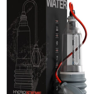 Bathmate Hydroxtreme8 - Pump Only