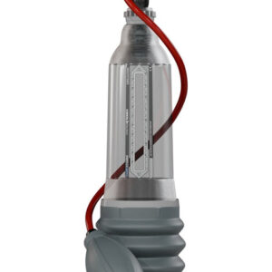 Bathmate Hydroxtreme9 - Pump Only