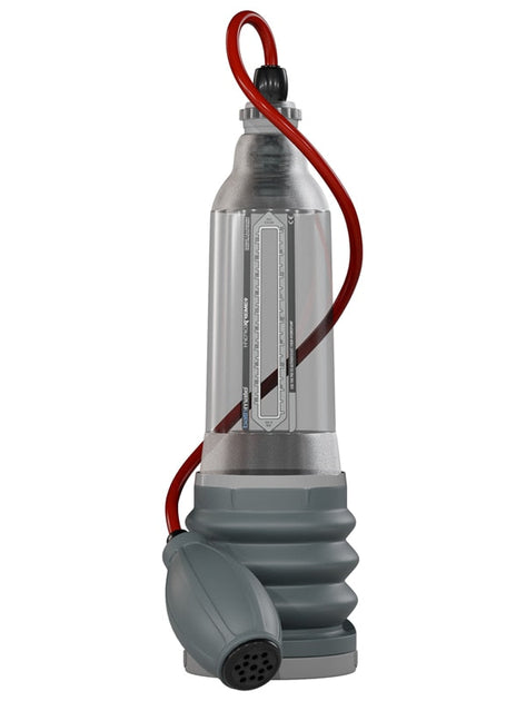 Bathmate Hydroxtreme9 - Pump Only