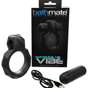 Bathmate Maximus Vibe 45