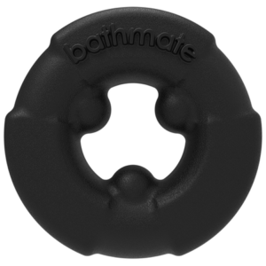 Bathmate Power Rings