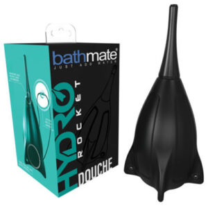 Bathmate Rocket Douche
