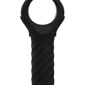 Bathmate Vibe Edge