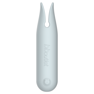 BB TeaseVibe - Multi-Use Vibe