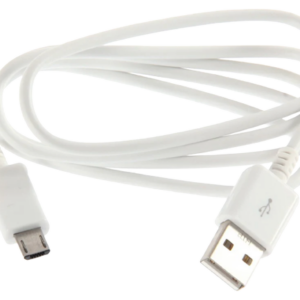 Bellesa USB Diskreet Charging Cable