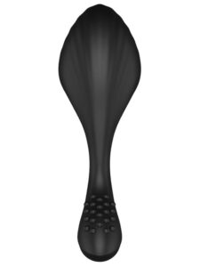 Bendz Plug Large