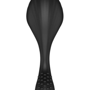 Bendz Plug Large