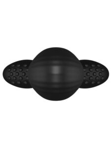 Bendz Plug Medium