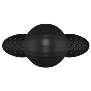 Bendz Plug Medium