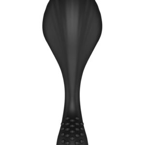 Bendz Plug Small