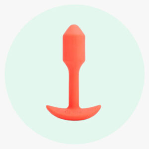Best Anal Sex Toys, Anal Toys for Solo & Couple Pleasure