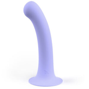 Biird Surii Dong