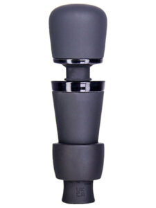 Black Tie Affair Wand