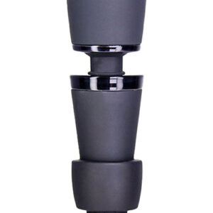 Black Tie Affair Wand