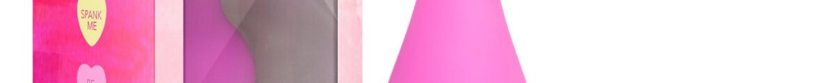 Skin And Lips Adult Shop Skin And Lips Adult Shop