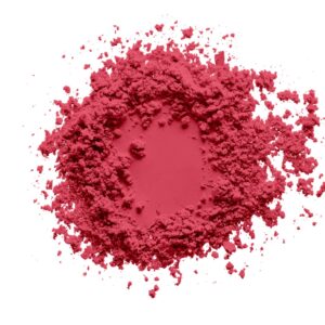 Blush (Talc-Free) - Blossom