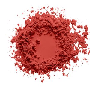 Blush (Talc-Free) - Dusty Rose