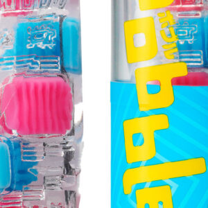 Bobble Male Masturbator