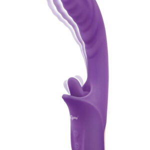 Bodywand G-Play Lick Me Out Squirt Trainer