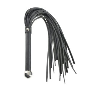 Bondage Whip