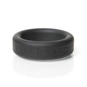 Boneyard Silicone Ring 30mm