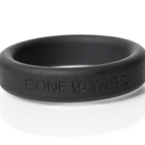 Boneyard Silicone Ring 40mm