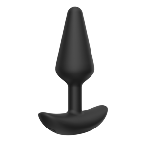 Booty Vibe with Remote Control - Medium