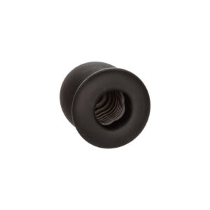 Boundless FTM Stroker 2in