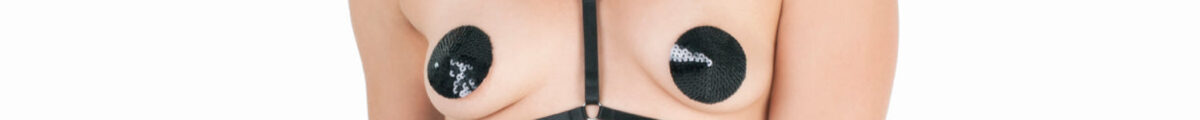 Skin And Lips Adult Shop