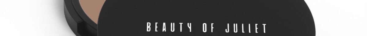 Skin And Lips Adult Shop