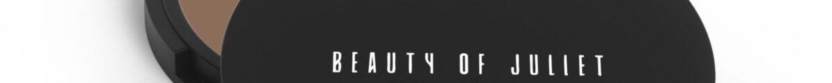 Skin And Lips Adult Shop