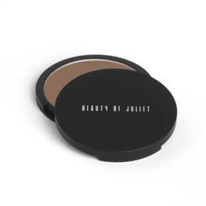 Bronzer Dark 9.3