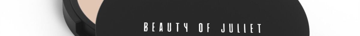 Skin And Lips Adult Shop