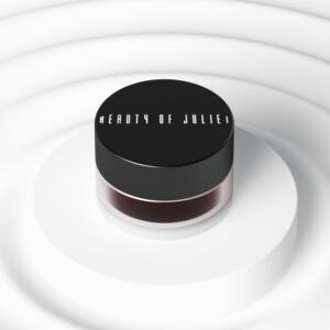 Brow Fix - 50 Shades