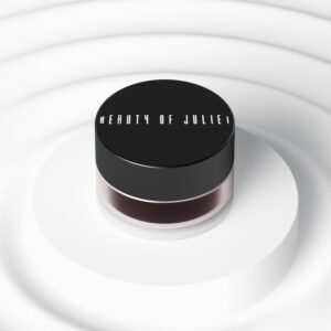 Brow Fix - All In One