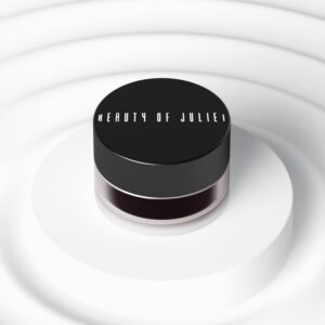 Brow Fix - Black