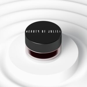 Brow Fix - Dark Chocolate