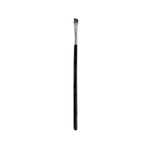 Brushes Angled Liner
