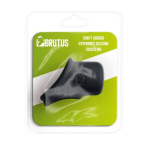 Brutus Shaft Hugger Hypersoft Cocksling Brutus Shaft Hugger Hypersoft Cocksling