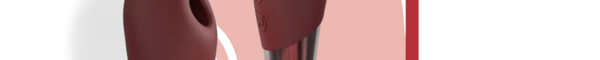 Skin And Lips Adult Shop