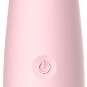 Bullet Soft-Touch™