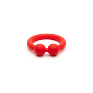 Bullring Red - Sport Fucker Cock Rings Bullring Red - Sport Fucker Cock Rings